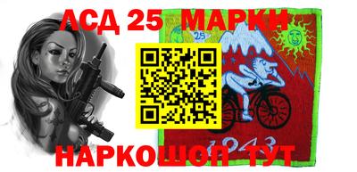 прущие грибы Чебаркуль